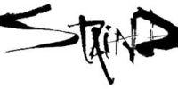 Staind Logo - Image - Staind logo.jpg | Logopedia | FANDOM powered by Wikia