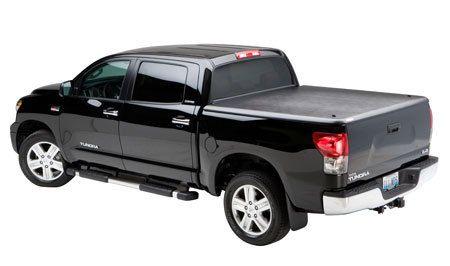 Undercover Bed Cover Logo - UnderCover. UC4126. Undercover SE Bed Cover Tundra St Double Cab