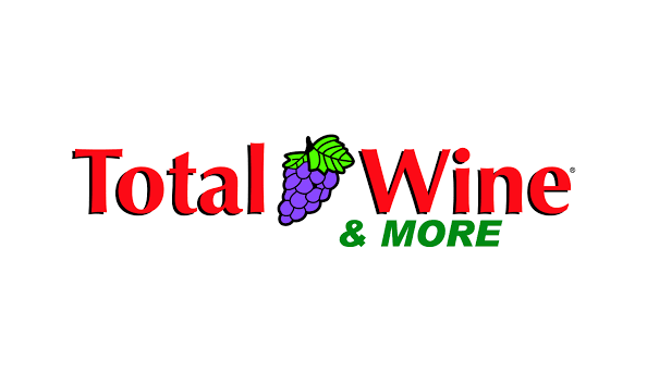 Total Wine Logo