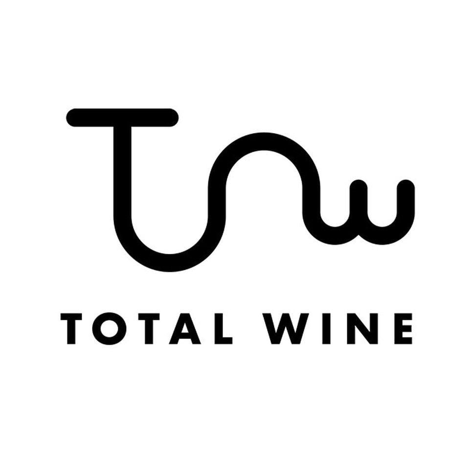 Total Wine Logo