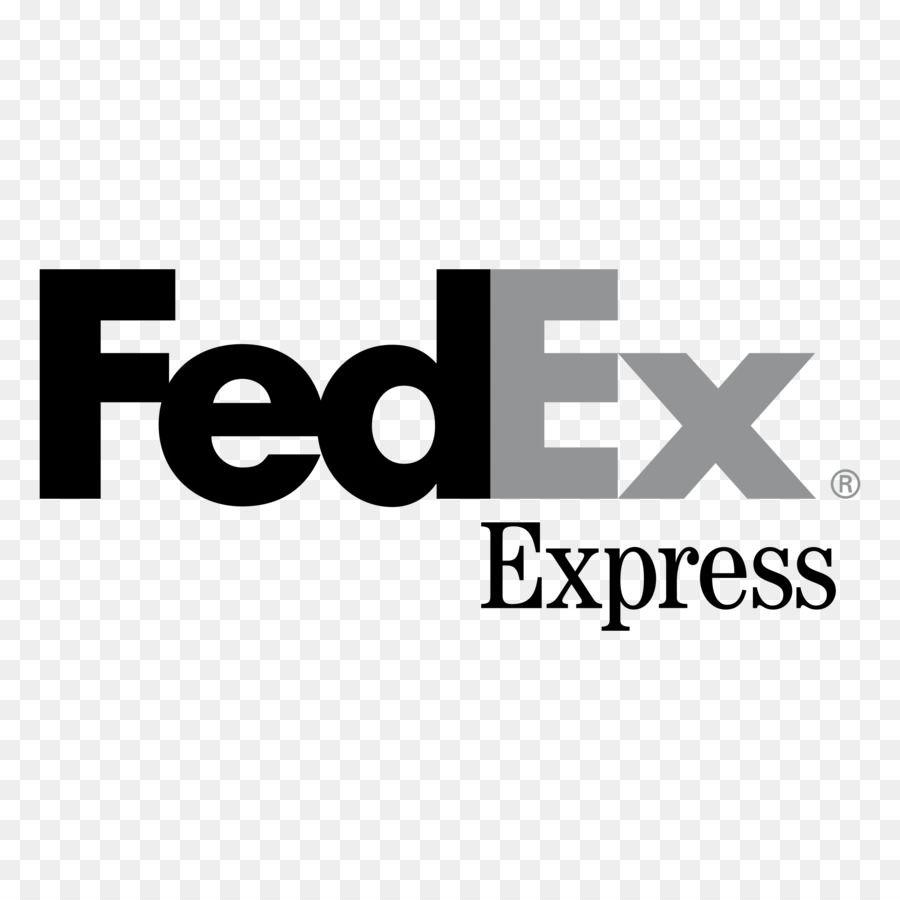 FedEx Delivery Logo - FedEx Logo Cargo Delivery United Parcel Service - express logo png ...