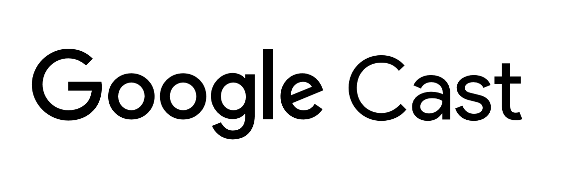 Google Cast Logo - New Google Cast SDK released in the wake of Google IO 2016 - Ausdroid
