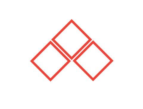 3 Diamonds Logo - LabelTac 4 GHS Labeling Bundle | LabelTac.com