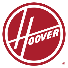 Vector Logo - Free Download Hoover Vector Logo from SeekVectorLogo.Com
