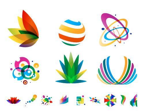 Vector Logo - Download free logos in vector format - Colorful logos in EPS AI ...