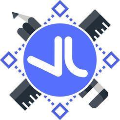 Vector Logo - Vector Logo Maker Pro บน App Store