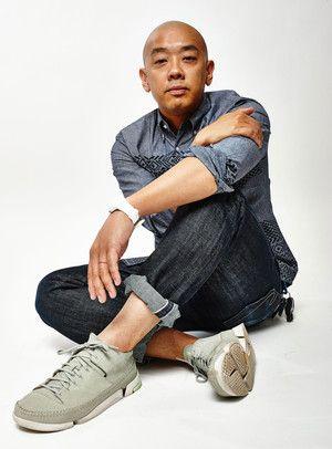 Jeff Staple Logo - Jeff Staple — Art Start