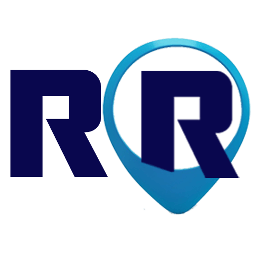 Blue RR Logo - cropped-RR-logo.png -