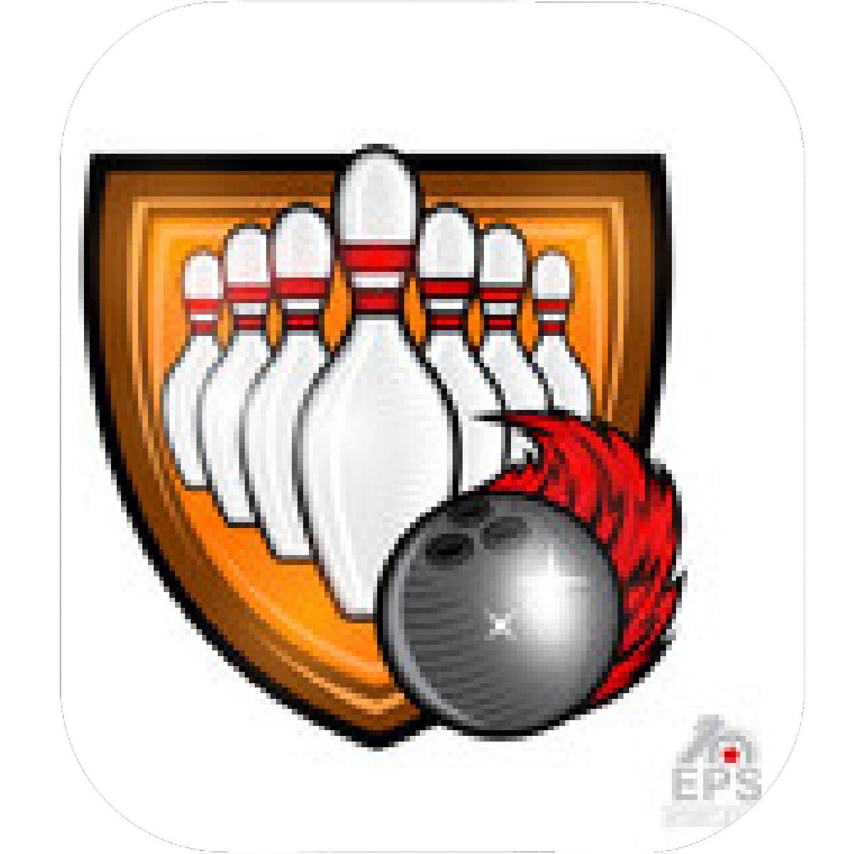 Red Shield Sports Logo - Designs