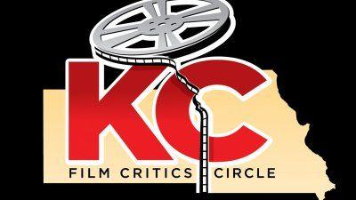 KC Circle Logo - Roma” and “The Favourite” tie for Kansas City Film Critics' Circle