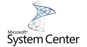 System Center Logo - Introduction to Microsoft System Center