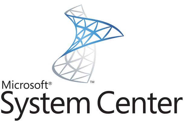 System Center Logo - new things you should know about in System Center 2012 R2