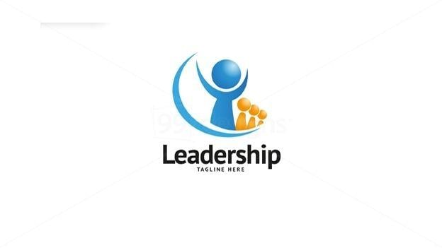 Leadership Logo - Leadership Logo