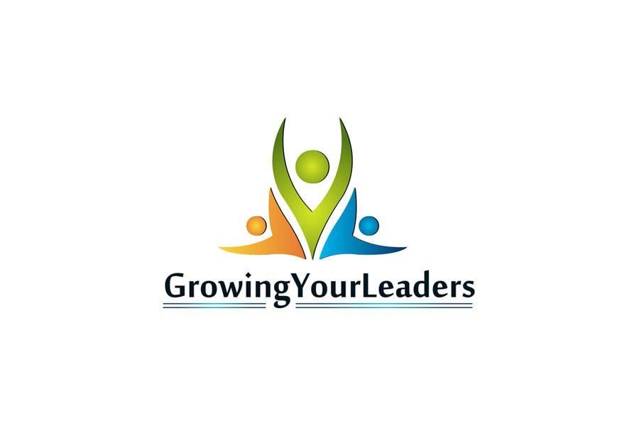 Leadership Logo - Personal Logo Designs. Leadership Logo Design Project