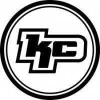 KC Circle Logo - KC Designs - Company Profile
