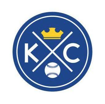 KC Circle Logo - Play