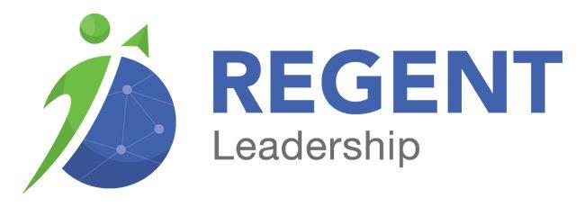 Leadership Logo - Regent Leadership Group Regent Group