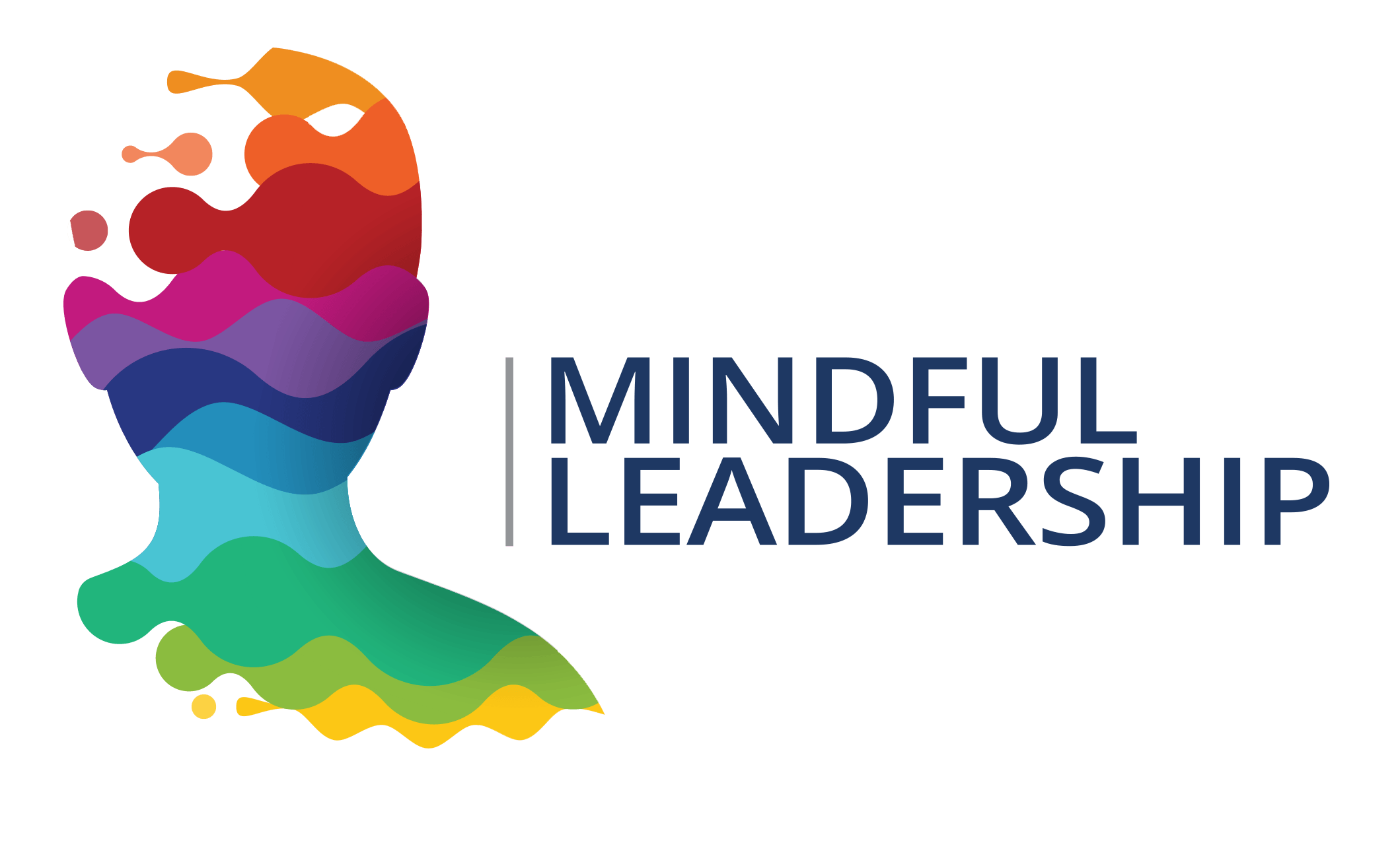 Leadership Logo - leaders Empowerment | Gauteng | Mindful Leadership
