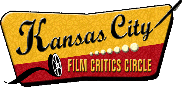 KC Circle Logo - KC Film Critics name “12 Years a Slave” 2013's Best | FOX 4 Kansas ...