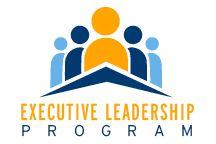 Leadership Logo - Executive Leadership Program