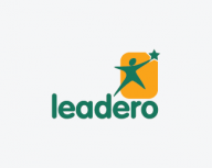 Leadership Logo - leadership Logo Design