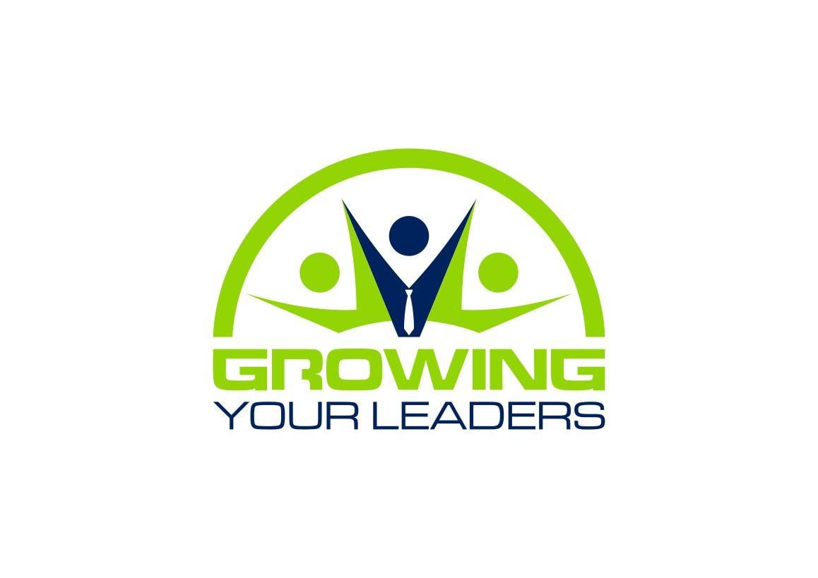 Leadership Logo - Leadership Logo Design for BIZgames.biz by daniswarasayang | Design ...