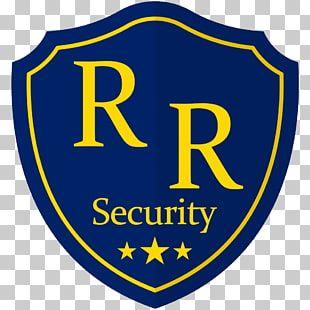 Blue RR Logo - 71 rr Logo PNG cliparts for free download | UIHere