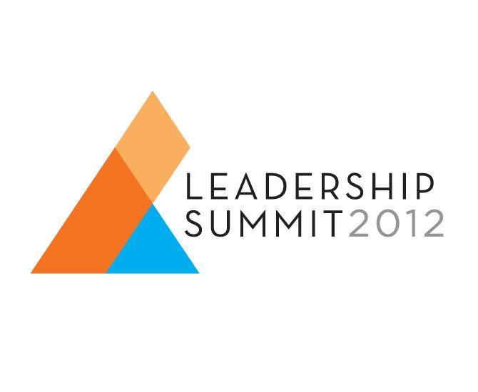 Leadership Logo - Imgs For > Leadership Logo Design | Design- Identity | Logo design ...