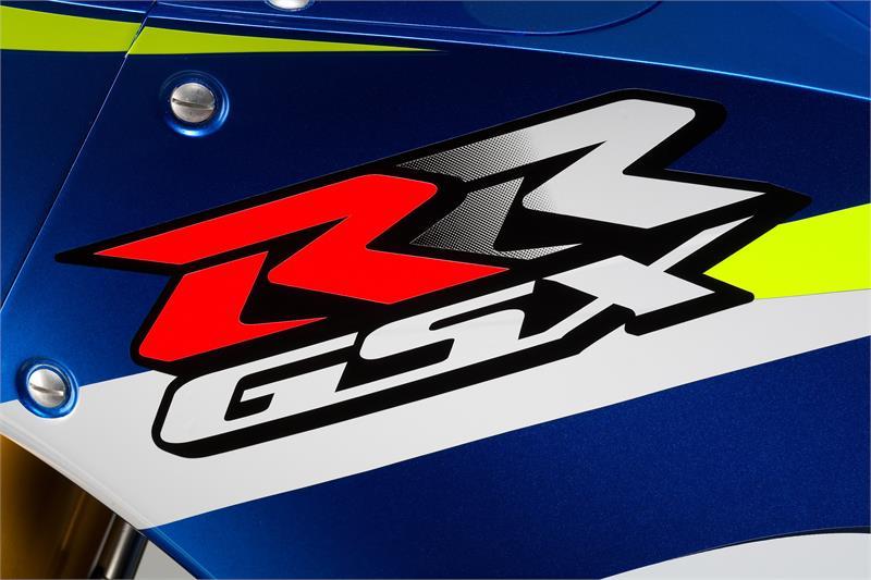 Blue RR Logo - GSX-RR-logo