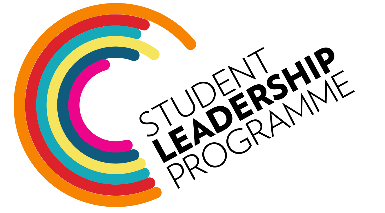 Leadership Logo - About the Programme – Council of Deans Student Leadership