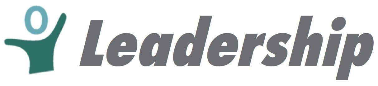 Leadership Logo - Leadership Logo copy