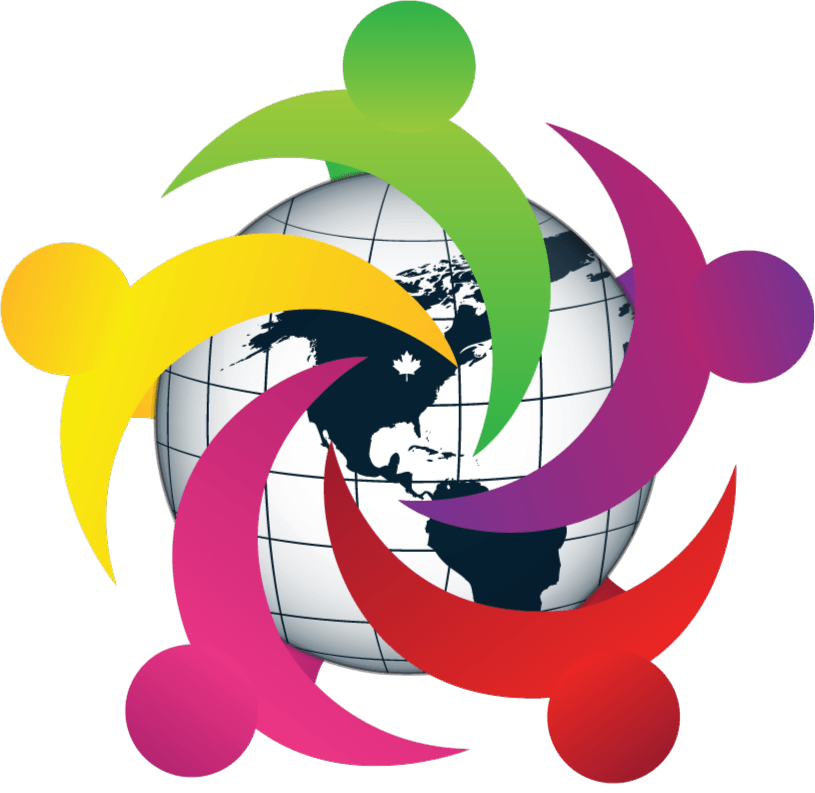 Leadership Logo - Global Student Leadership Summit