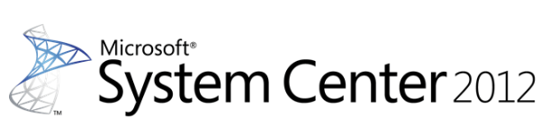 System Center Logo - 15 Microsoft System Center 2012 Icon Images - System Center Service ...