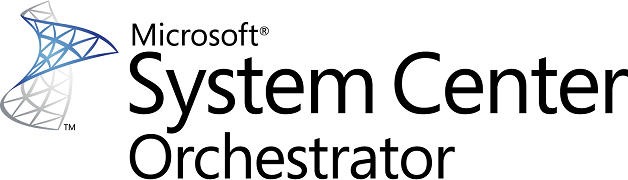 System Center Logo - Upgrading System Center Orchestrator 2012 R2 to 2016