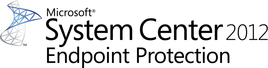 System Center Logo - Microsoft System Center Logo « LANtek