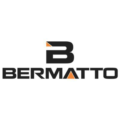 Black and Orange B Logo - We Design Amazing Construction Logos