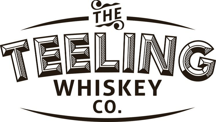 Vintage Whiskey Logo - WhiskyIntelligence.com Blog Archive Teeling Whiskey Appoint