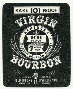 Vintage Whiskey Logo - Best Vintage Whiskey Labels image. Alcohol, Charts, Illustrations