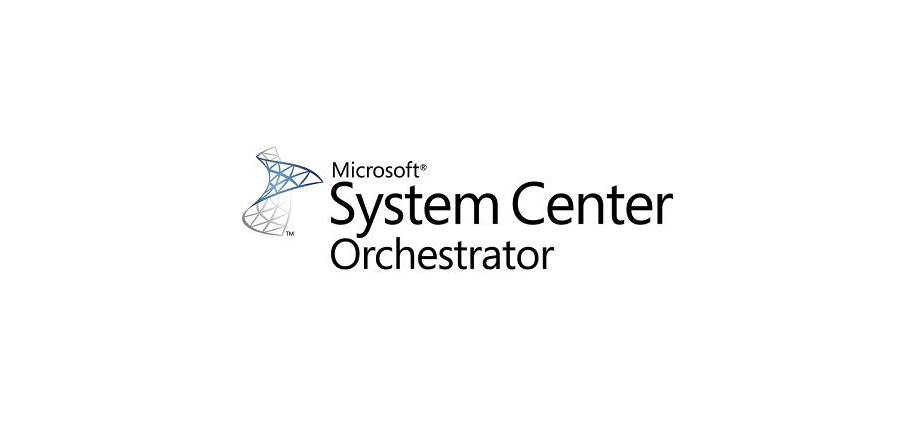 System Center Logo - System Center Orchestrator: The Server Threw an Exception �