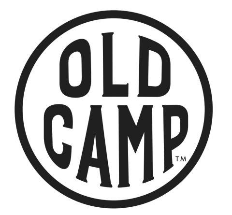 Vintage Whiskey Logo - Florida Georgia Line Announces Launch of Old Camp™ Peach Pecan ...