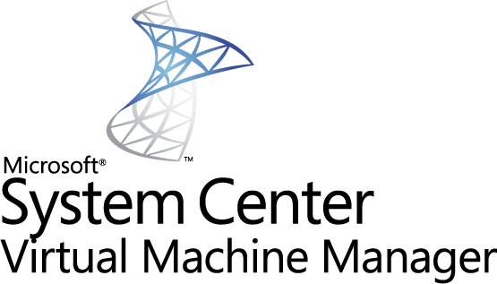 System Center Logo - What Is System Center Virtual Machine Manager, ? Webopedia Definition