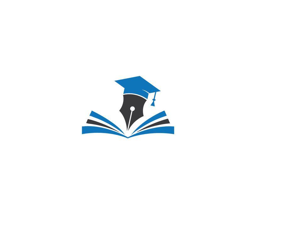 Teaching Logo - Entry #29 by cardipo for Design a Teaching Logo | Freelancer