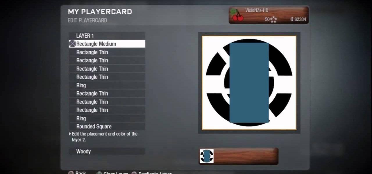 Cool Skateboard Logo - different skateboard logos in the Black Ops emblem