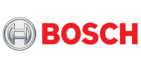 Bosch Appliance Logo - Bosch Appliances in Norwich, Norfolk