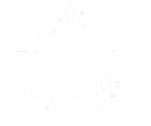 1950s NASA Logo - Arizona Space Grant Consortium Logo Repository. Arizona Space Grant