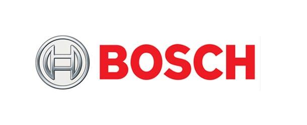 Bosch Appliance Logo - Bosch Kitchen Appliances from i-Home Interiors Ltd