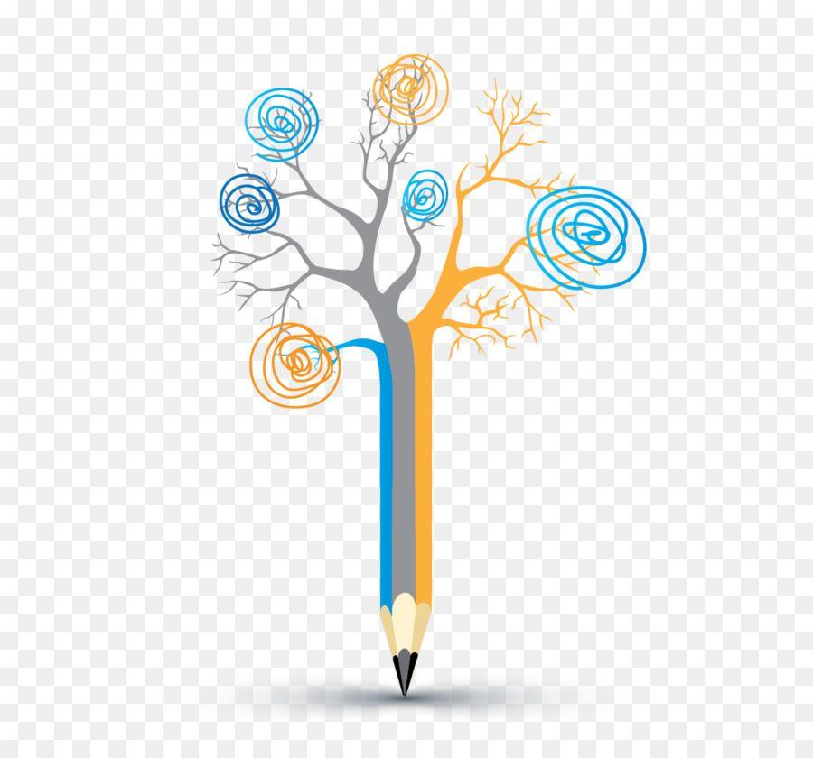 Teaching Logo - Logo Graphic Designer Drawing - teaching png download - 1139*1039 ...