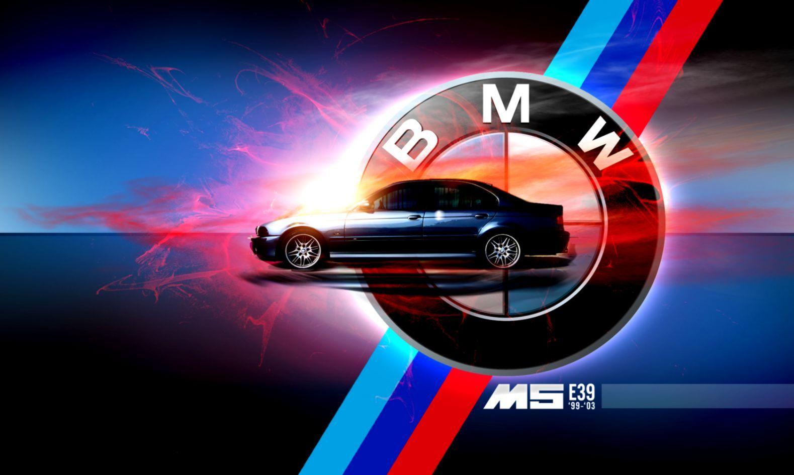 BMW M Sport Logo - Pin by Seila on BMW | Pinterest | BMW, Bmw cars and BMW M5
