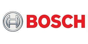 Bosch Appliance Logo - Bosch Repair Company Wymondham | Bosch repairs Wymondham