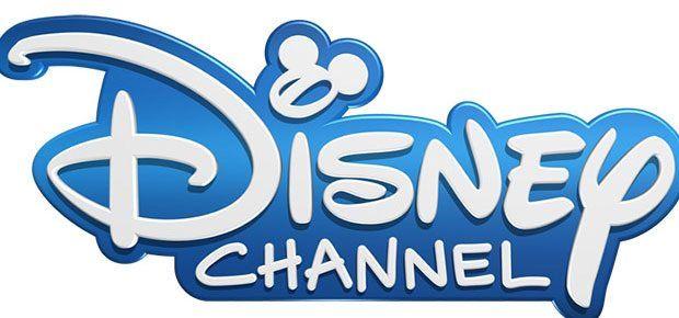 New Disney Channel Logo - The Disney Channel gets a brand-new logo | Channel24